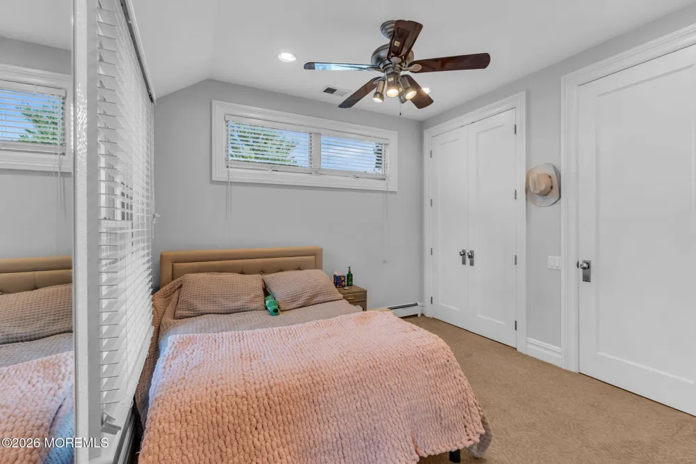 95 E River Road Rumson, NJ 07760
