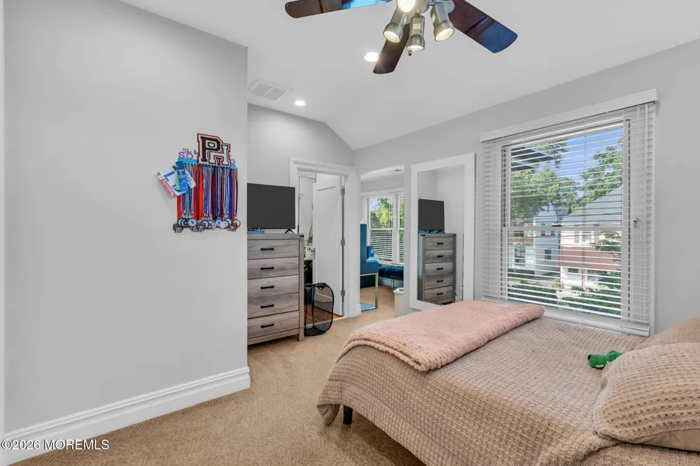 95 E River Road Rumson, NJ 07760