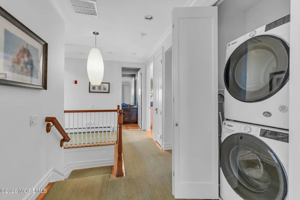 95 E River Road Rumson, NJ 07760