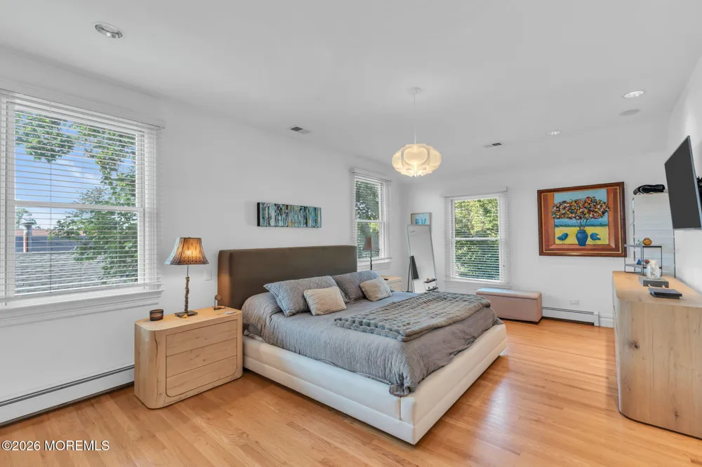 95 E River Road Rumson, NJ 07760