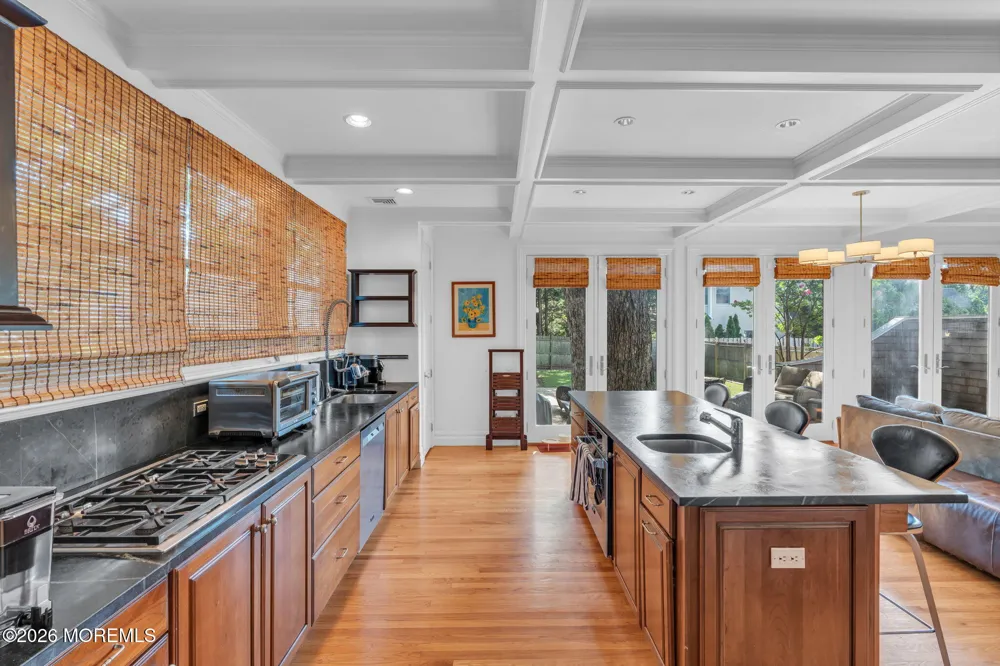 95 E River Road Rumson, NJ 07760