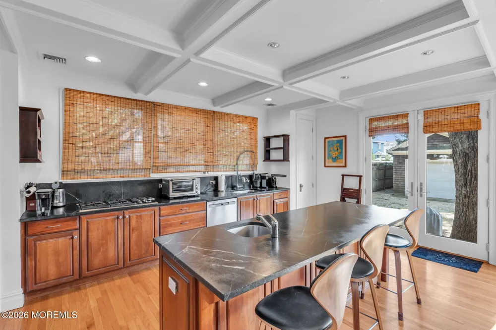 95 E River Road Rumson, NJ 07760