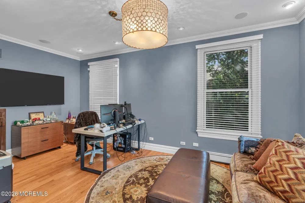 95 E River Road Rumson, NJ 07760