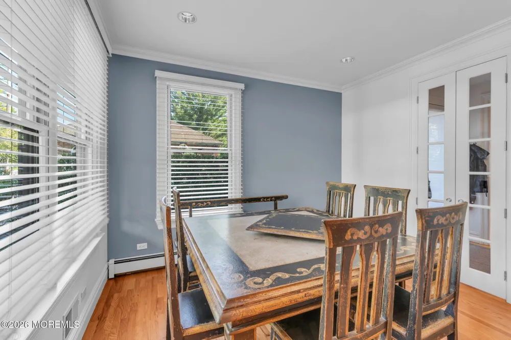 95 E River Road Rumson, NJ 07760