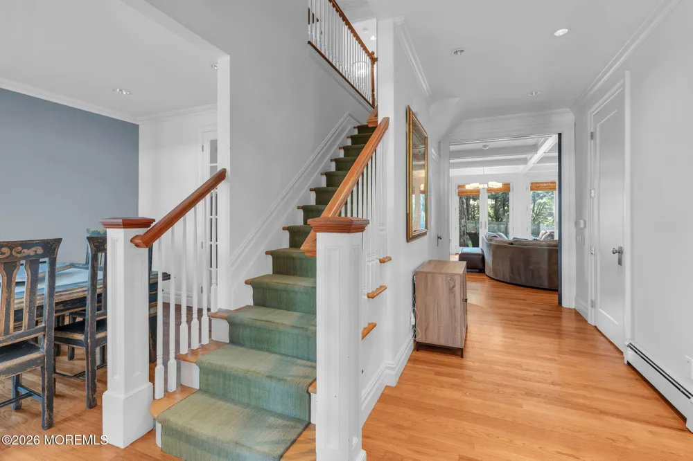 95 E River Road Rumson, NJ 07760