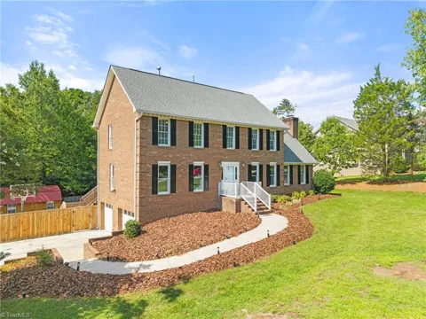 733 Old Mill Road