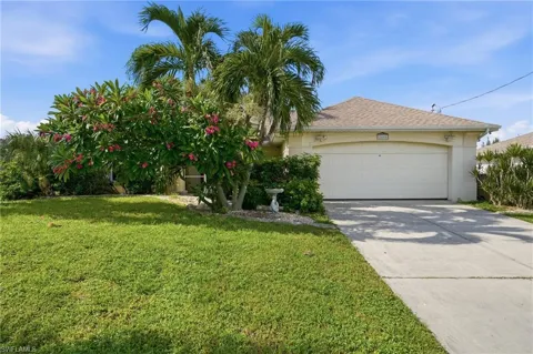 2408 SW 53rd Street