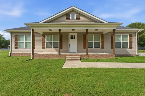 2648 Wayside Rd