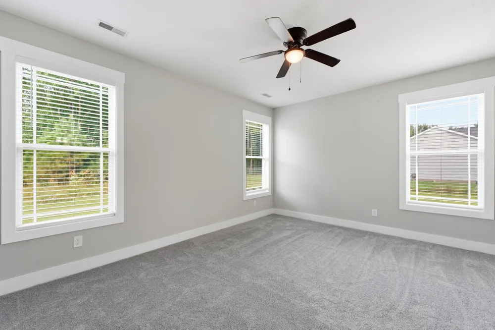 2648 Wayside Rd Manchester, TN 37355
