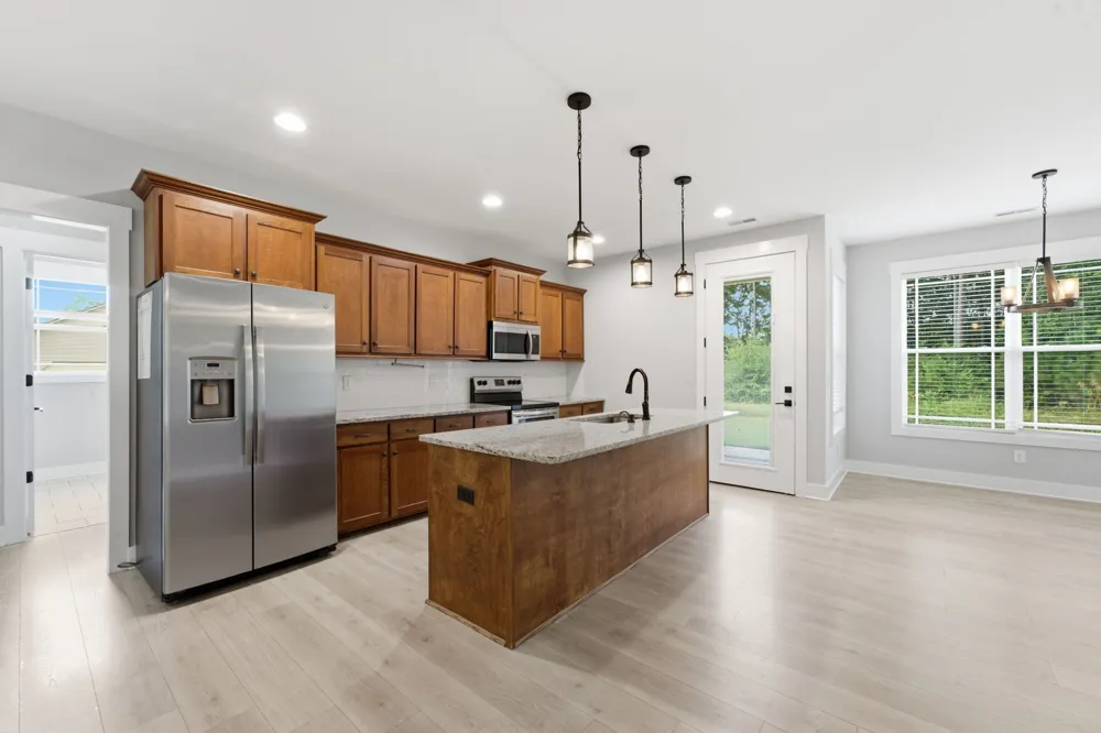 2648 Wayside Rd Manchester, TN 37355