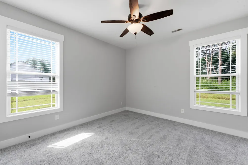 2648 Wayside Rd Manchester, TN 37355