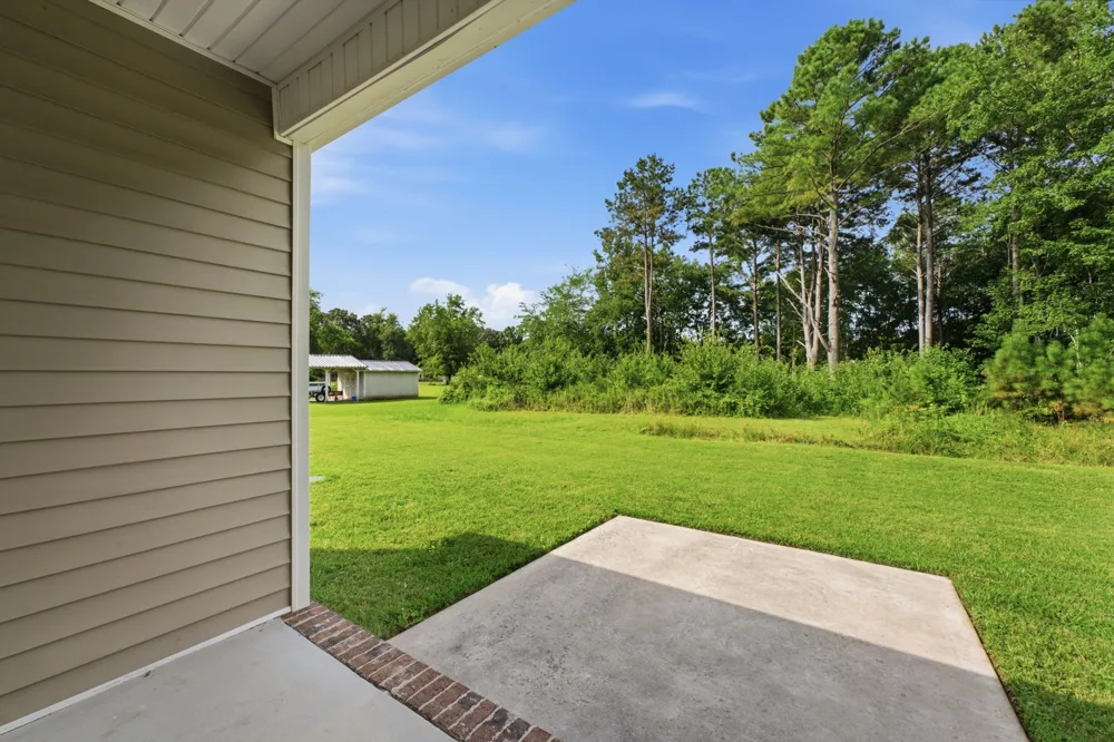 2648 Wayside Rd Manchester, TN 37355