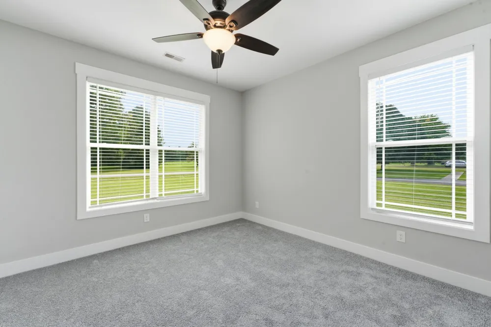 2648 Wayside Rd Manchester, TN 37355