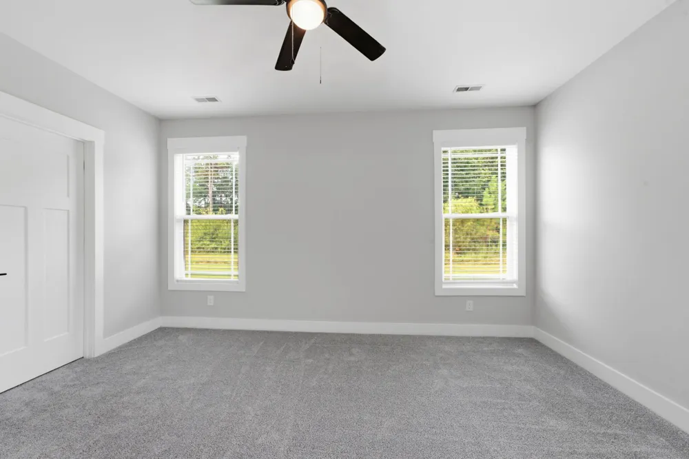 2648 Wayside Rd Manchester, TN 37355