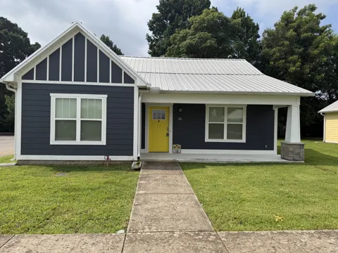 40 Trufollia Ln