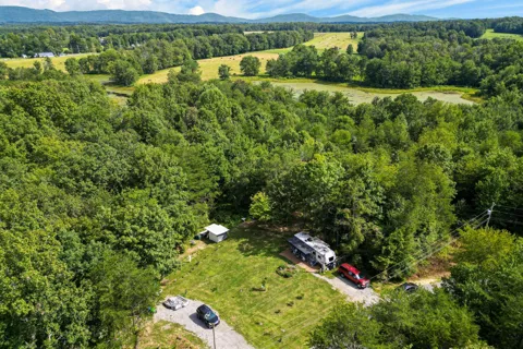341 Dwyer Dr