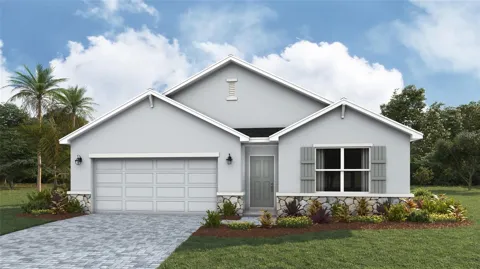 2005 VANDALIA PLACE