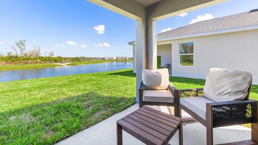 2005 VANDALIA PLACE Parrish, FL 34219