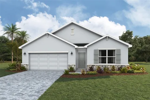 2005 VANDALIA PLACE