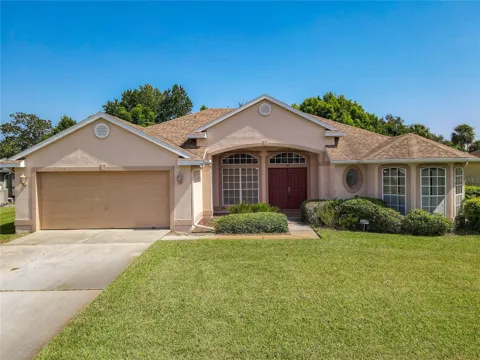 145 NEEDLEWOOD LOOP