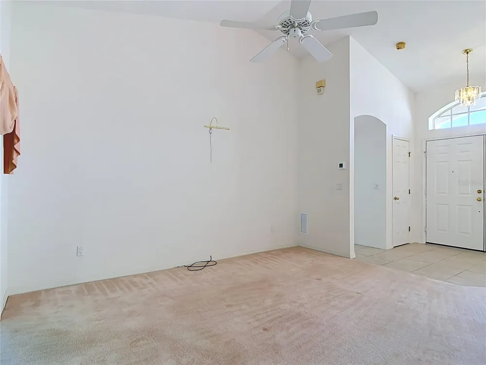 145 NEEDLEWOOD LOOP Debary, FL 32713