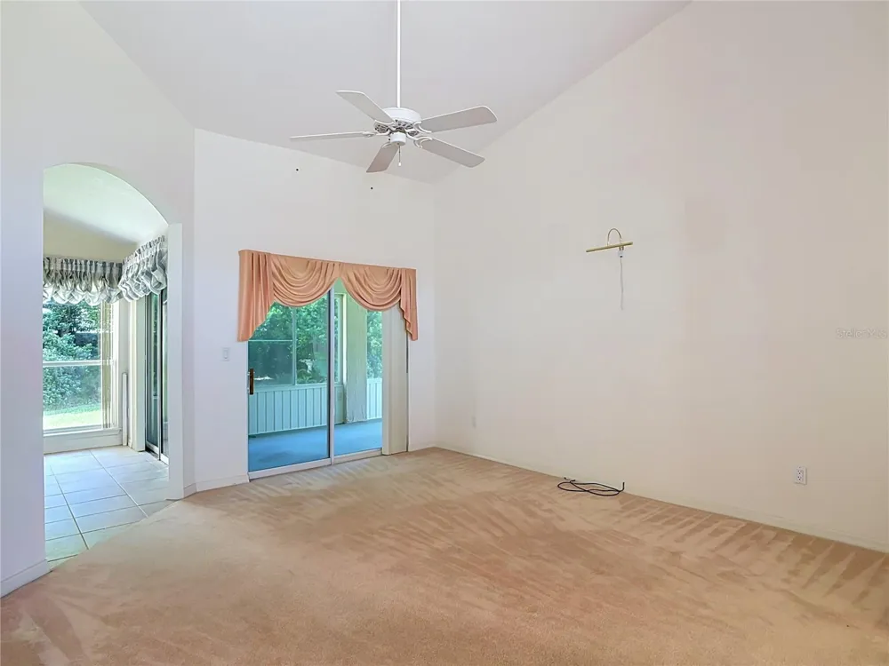 145 NEEDLEWOOD LOOP Debary, FL 32713