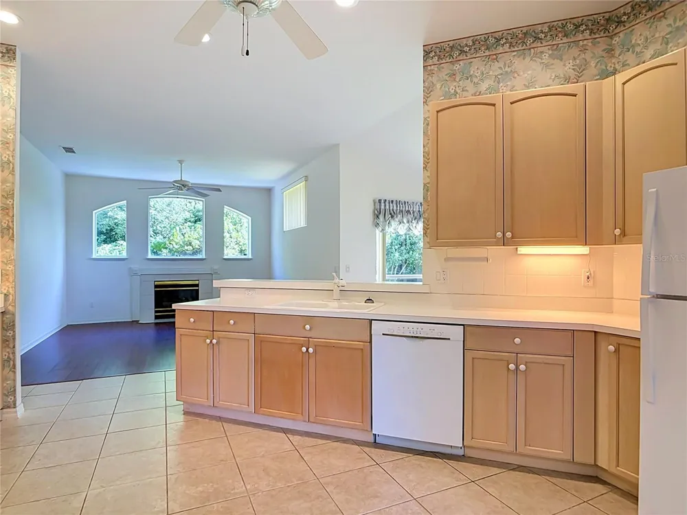 145 NEEDLEWOOD LOOP Debary, FL 32713