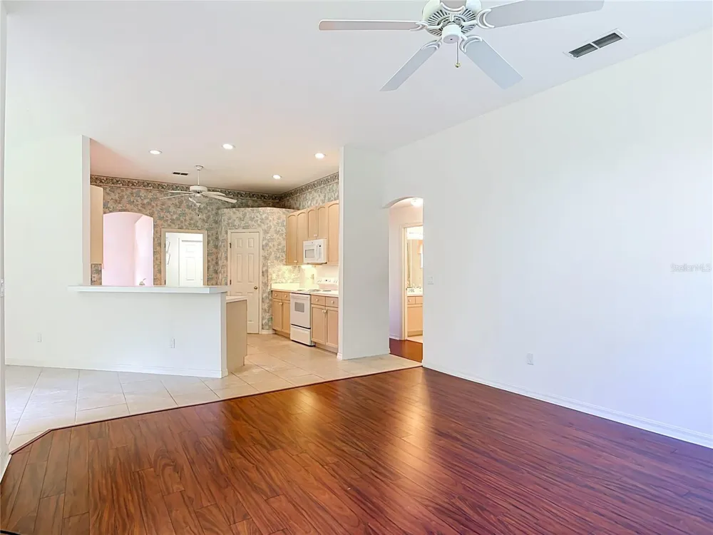 145 NEEDLEWOOD LOOP Debary, FL 32713