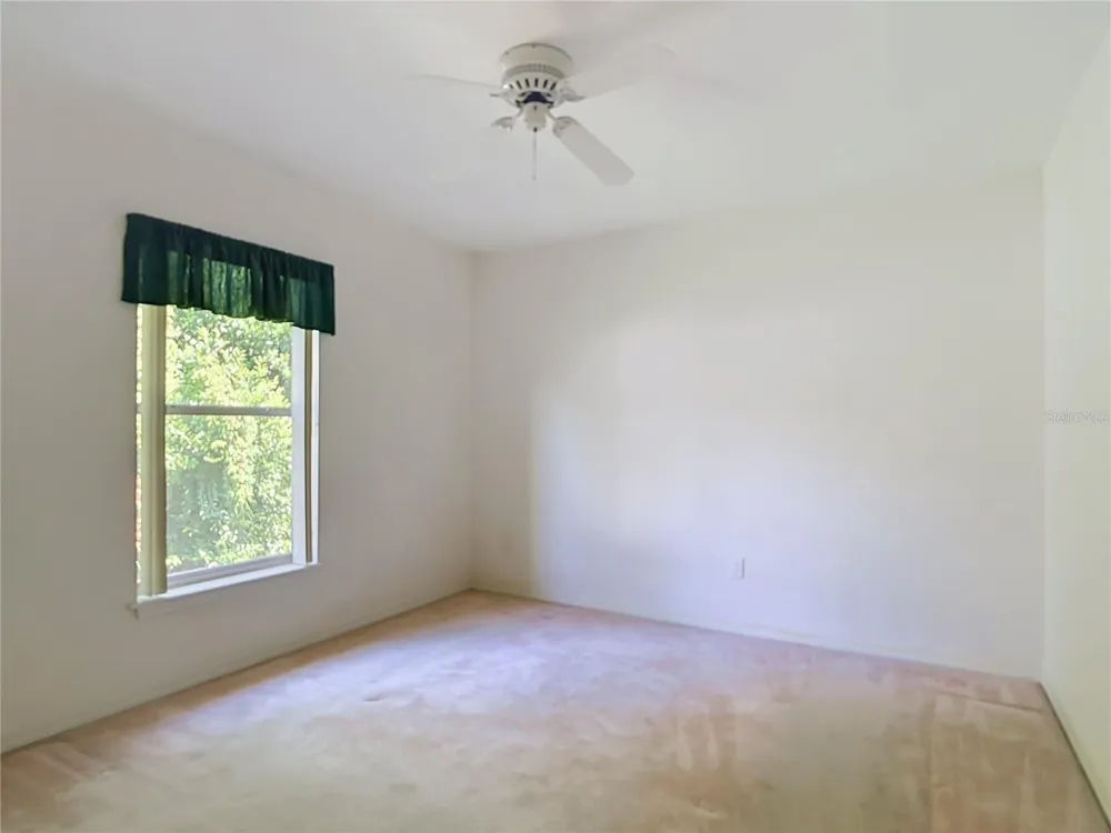145 NEEDLEWOOD LOOP Debary, FL 32713
