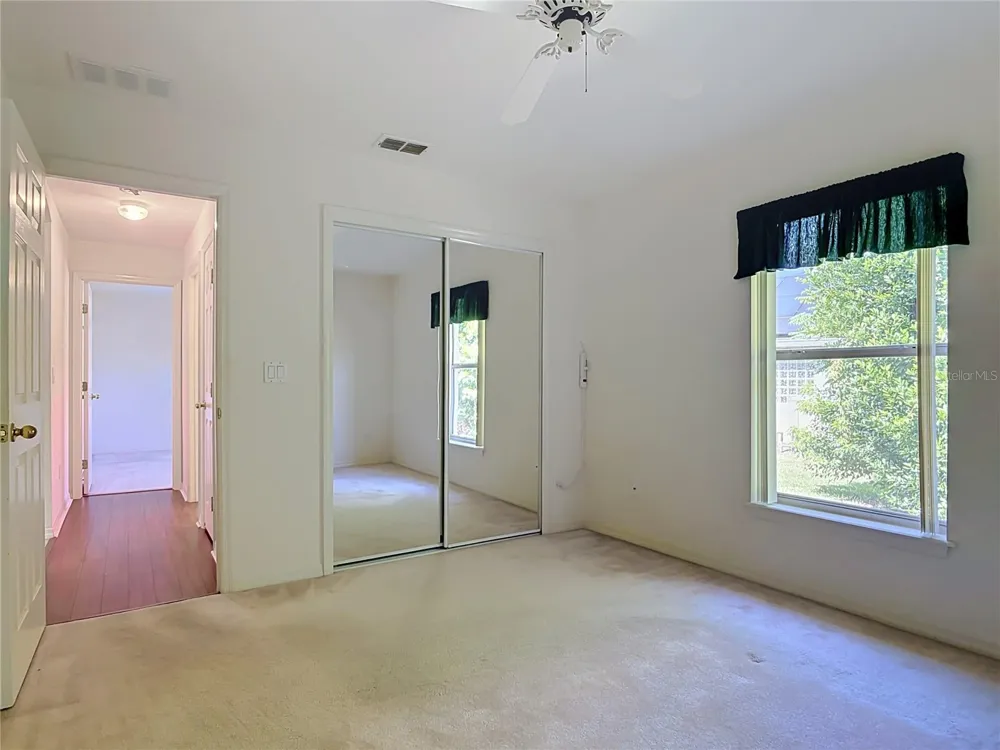 145 NEEDLEWOOD LOOP Debary, FL 32713