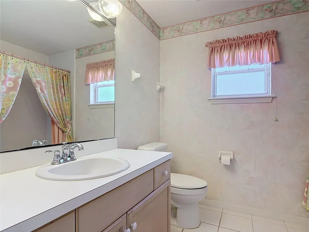 145 NEEDLEWOOD LOOP Debary, FL 32713