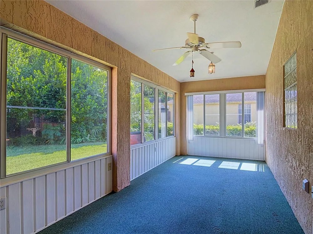 145 NEEDLEWOOD LOOP Debary, FL 32713