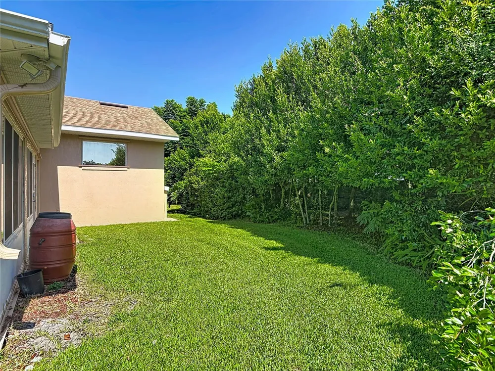 145 NEEDLEWOOD LOOP Debary, FL 32713