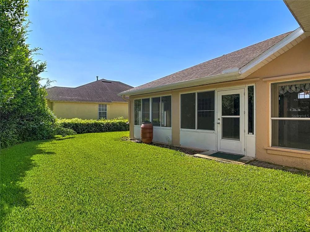 145 NEEDLEWOOD LOOP Debary, FL 32713