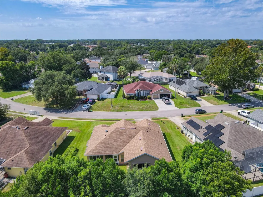 145 NEEDLEWOOD LOOP Debary, FL 32713