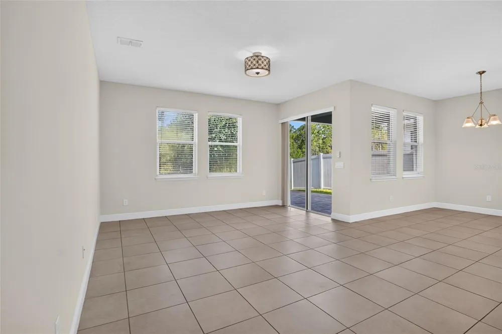 14656 TRAPPER ROAD Orlando, FL 32837
