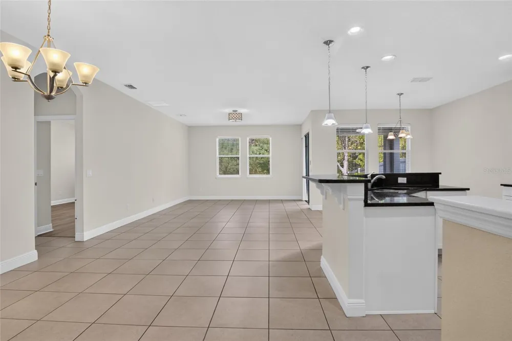 14656 TRAPPER ROAD Orlando, FL 32837