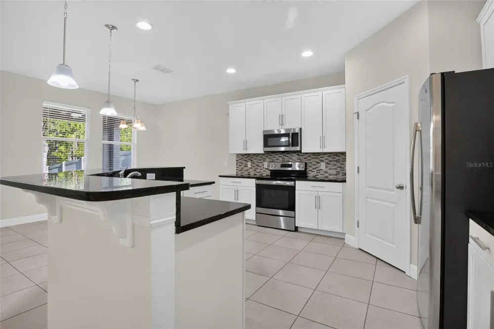 14656 TRAPPER ROAD Orlando, FL 32837