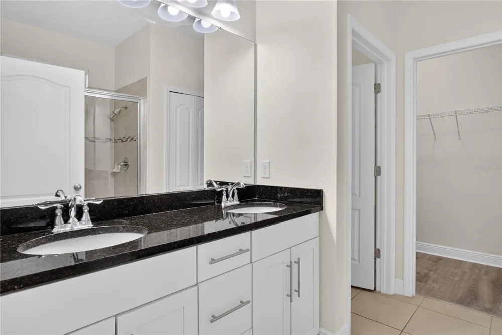 14656 TRAPPER ROAD Orlando, FL 32837