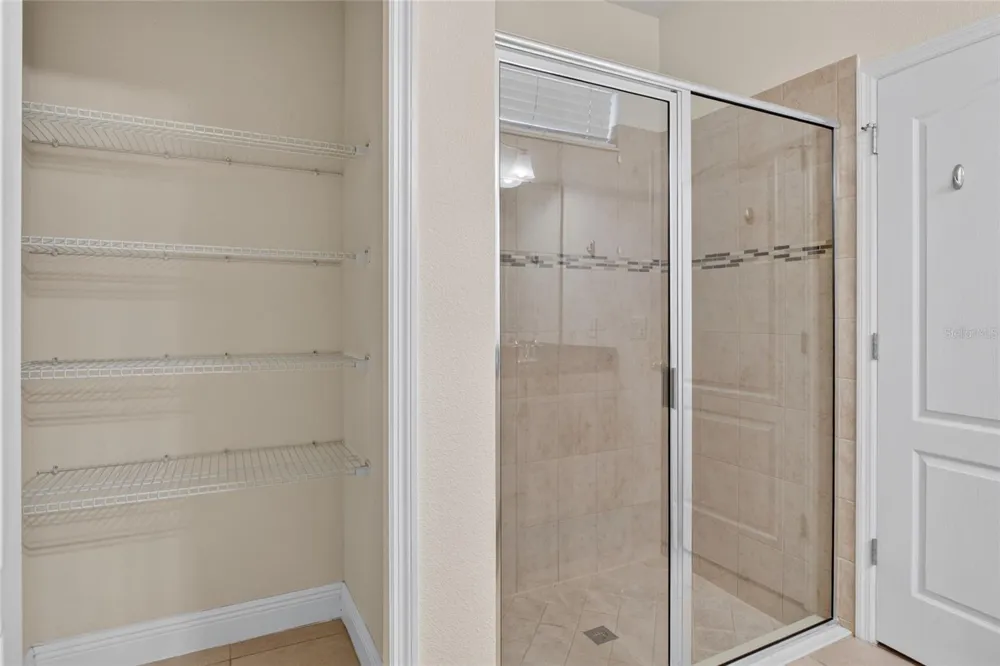 14656 TRAPPER ROAD Orlando, FL 32837