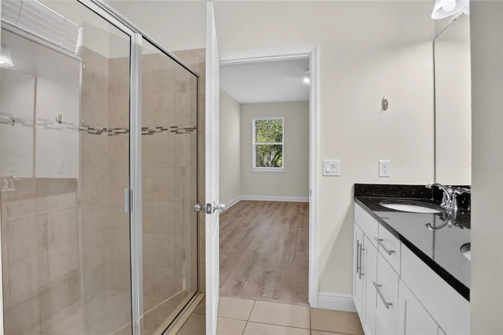 14656 TRAPPER ROAD Orlando, FL 32837