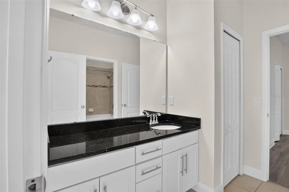 14656 TRAPPER ROAD Orlando, FL 32837