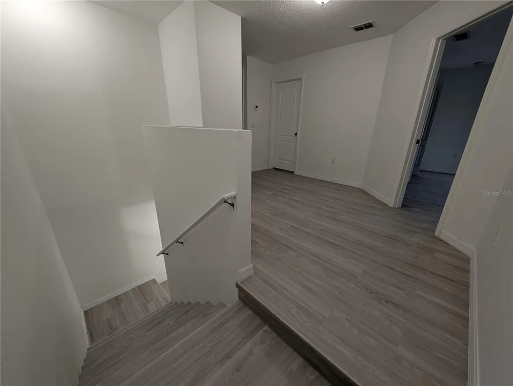 2203 CHATHAM PLACE Orlando, FL 32824