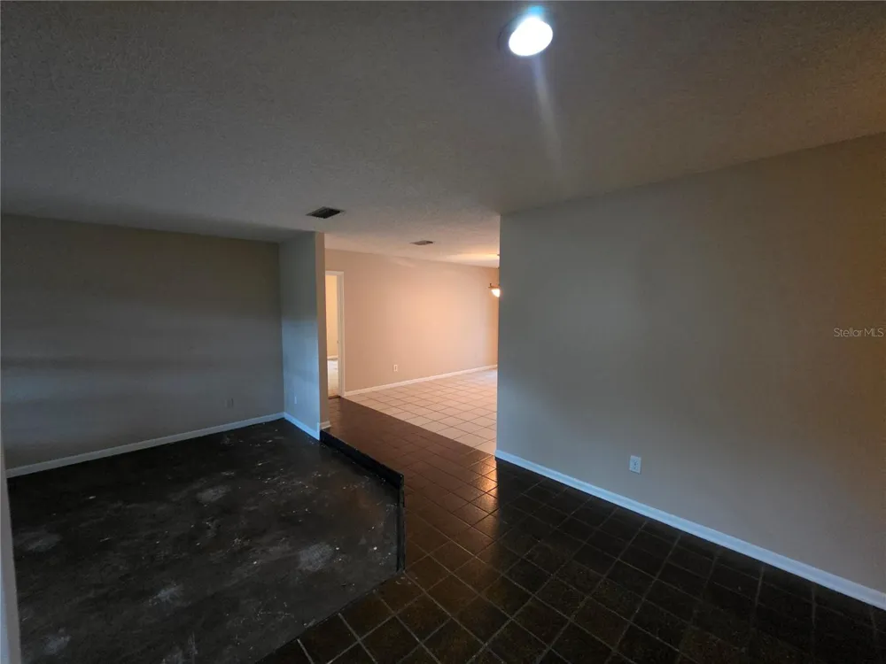 4604 LANDSCAPE DRIVE Tampa, FL 33624