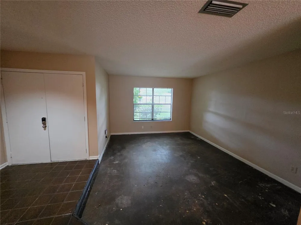 4604 LANDSCAPE DRIVE Tampa, FL 33624