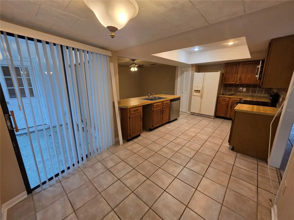 4604 LANDSCAPE DRIVE Tampa, FL 33624