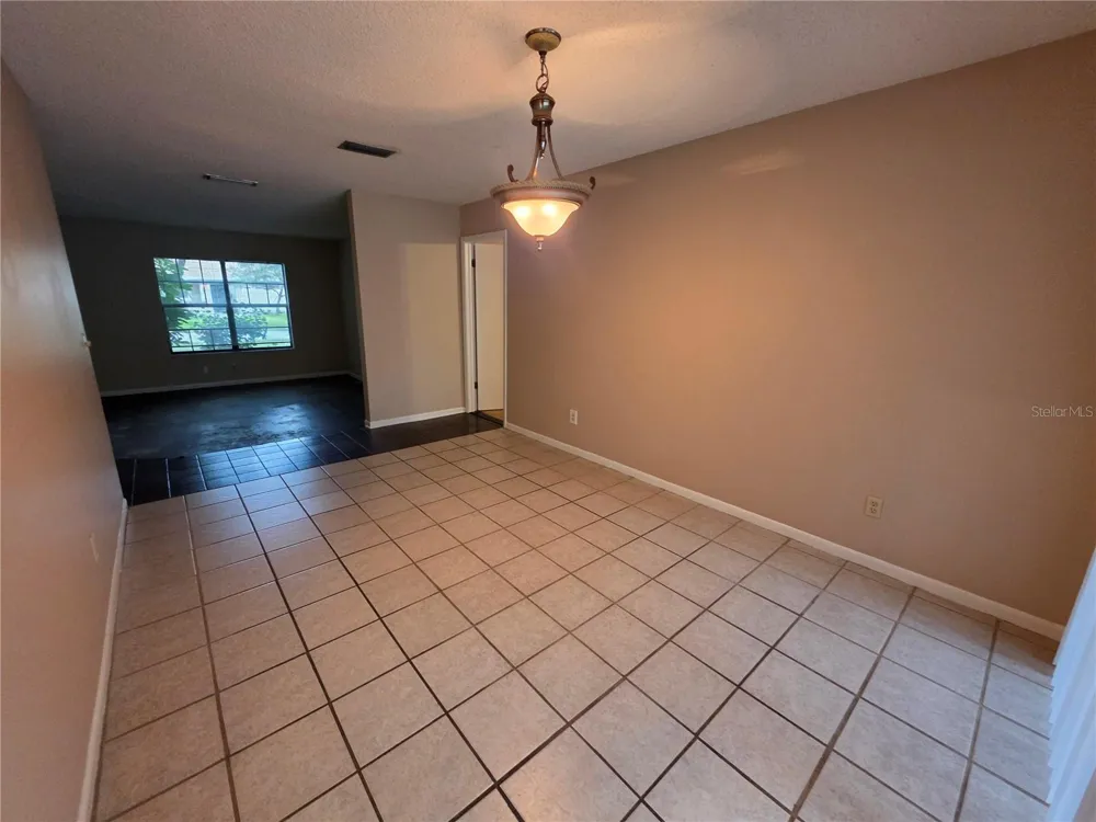 4604 LANDSCAPE DRIVE Tampa, FL 33624