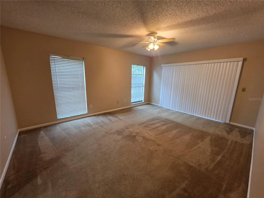 4604 LANDSCAPE DRIVE Tampa, FL 33624