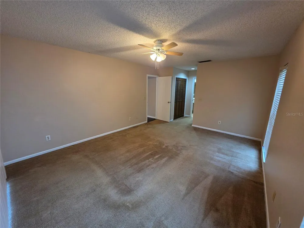 4604 LANDSCAPE DRIVE Tampa, FL 33624