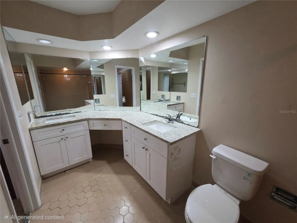 4604 LANDSCAPE DRIVE Tampa, FL 33624